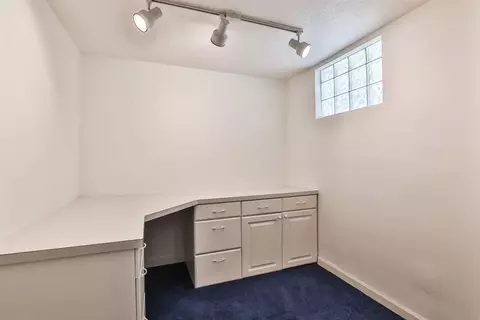 3405 Custer St, Cincinnati, OH 45208 photo 26