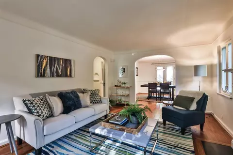 3405 Custer St, Cincinnati, OH 45208 photo 5