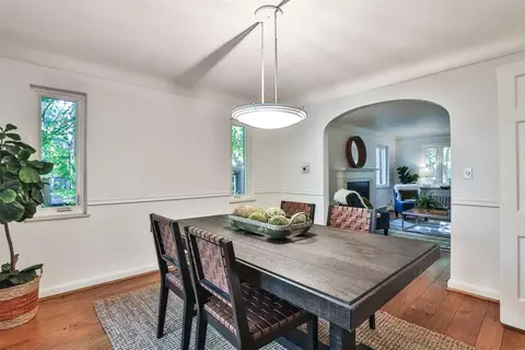 3405 Custer St, Cincinnati, OH 45208 photo 9