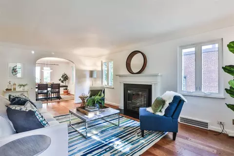 3405 Custer St, Cincinnati, OH 45208 photo 4
