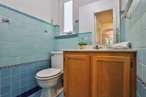 3405 Custer St, Cincinnati, OH 45208 photo 17