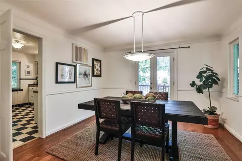 3405 Custer St, Cincinnati, OH 45208 photo 10