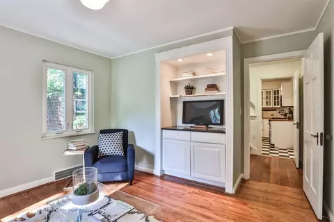 3405 Custer St, Cincinnati, OH 45208 photo 16
