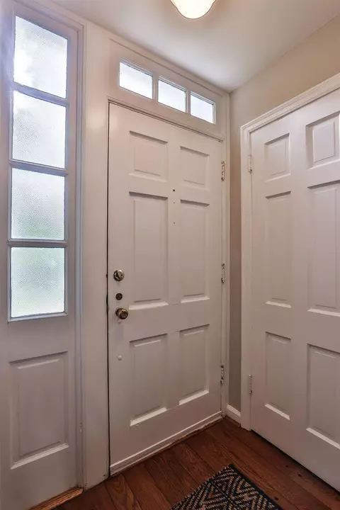 3405 Custer St, Cincinnati, OH 45208 photo 3