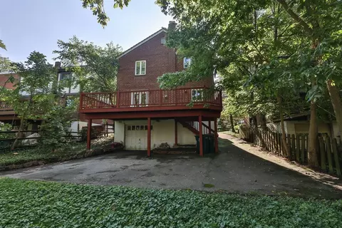 3405 Custer St, Cincinnati, OH 45208 photo 34