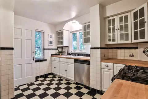 3405 Custer St, Cincinnati, OH 45208 photo 13