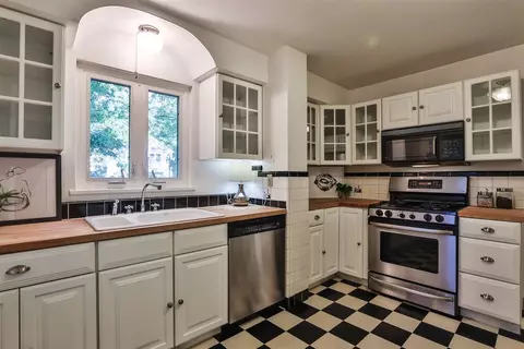 3405 Custer St, Cincinnati, OH 45208 photo 12