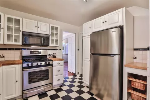 3405 Custer St, Cincinnati, OH 45208 photo 11