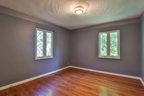 3405 Custer St, Cincinnati, OH 45208 photo 22