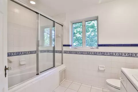 3405 Custer St, Cincinnati, OH 45208 photo 24