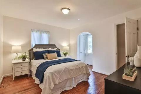 3405 Custer St, Cincinnati, OH 45208 photo 19