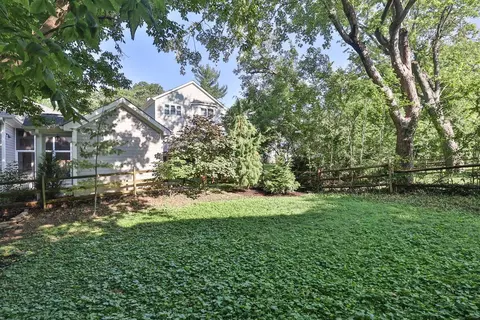 3405 Custer St, Cincinnati, OH 45208 photo 32
