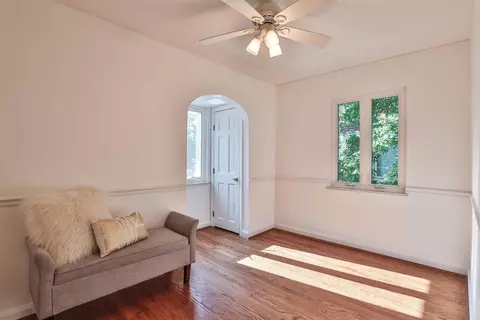 3405 Custer St, Cincinnati, OH 45208 photo 21