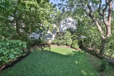 3405 Custer St, Cincinnati, OH 45208 photo 33