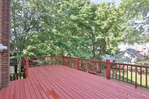 3405 Custer St, Cincinnati, OH 45208 photo 31