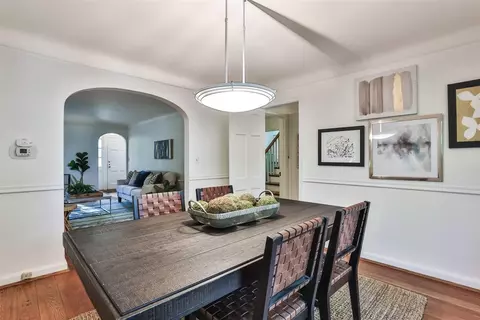 3405 Custer St, Cincinnati, OH 45208 photo 8