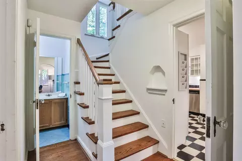 3405 Custer St, Cincinnati, OH 45208 photo 18