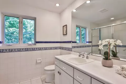 3405 Custer St, Cincinnati, OH 45208 photo 23