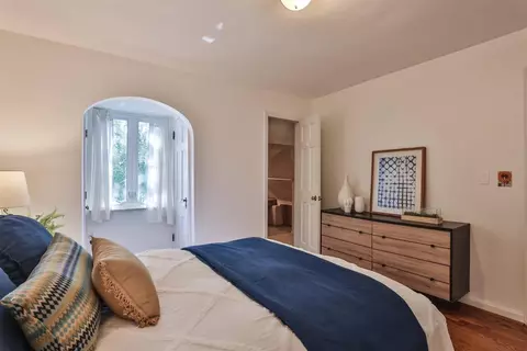 3405 Custer St, Cincinnati, OH 45208 photo 20