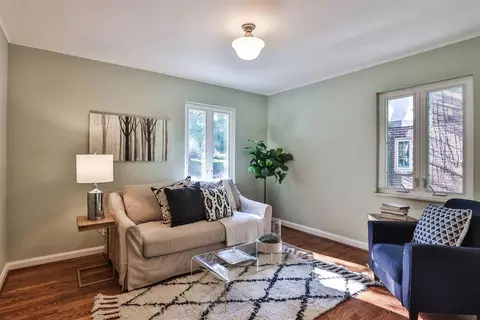 3405 Custer St, Cincinnati, OH 45208 photo 14