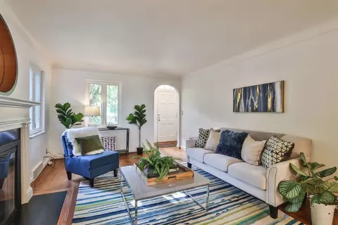 3405 Custer St, Cincinnati, OH 45208 photo 6
