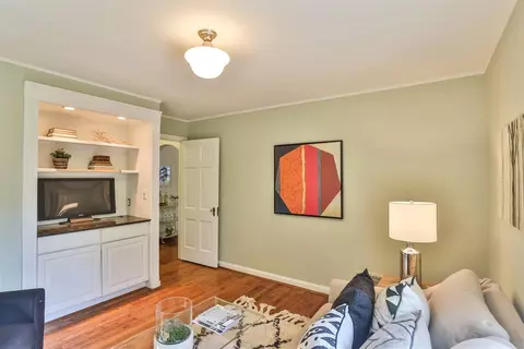 3405 Custer St, Cincinnati, OH 45208 photo 15