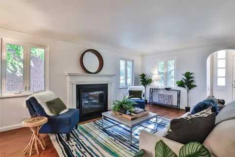3405 Custer St, Cincinnati, OH 45208 photo 7