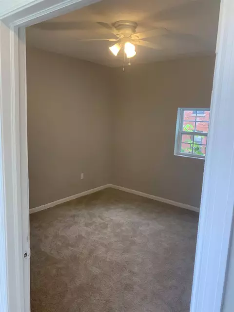 3062 Kerper Ave, Cincinnati, OH 45206 photo 30