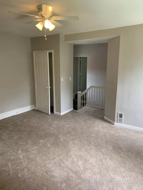 3062 Kerper Ave, Cincinnati, OH 45206 photo 14