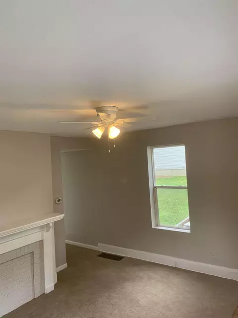 3062 Kerper Ave, Cincinnati, OH 45206 photo 32
