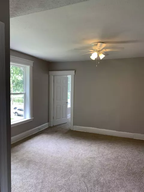 3062 Kerper Ave, Cincinnati, OH 45206 photo 13