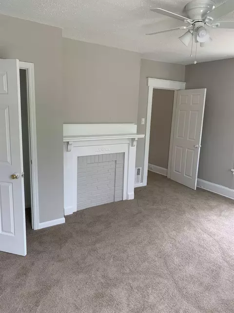 3062 Kerper Ave, Cincinnati, OH 45206 photo 11