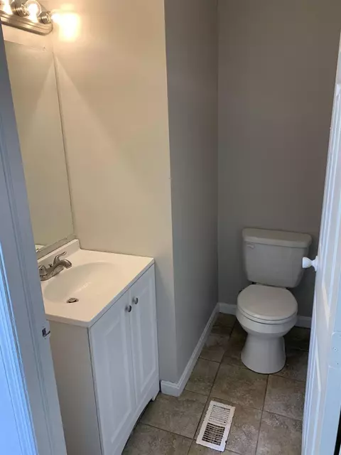 3062 Kerper Ave, Cincinnati, OH 45206 photo 26