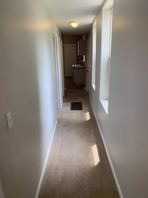 3062 Kerper Ave, Cincinnati, OH 45206 photo 27