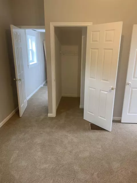 3062 Kerper Ave, Cincinnati, OH 45206 photo 28