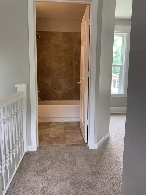 3062 Kerper Ave, Cincinnati, OH 45206 photo 18