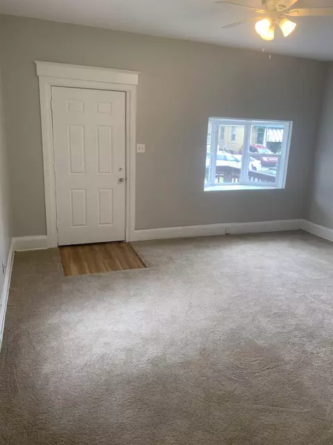3062 Kerper Ave, Cincinnati, OH 45206 photo 31