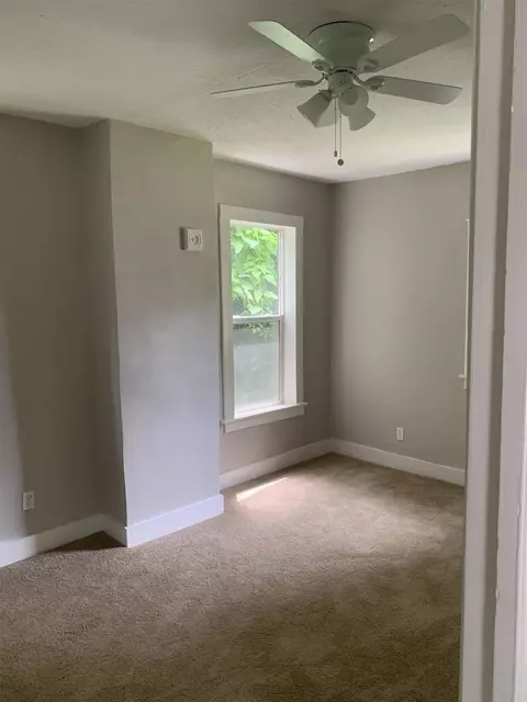 3062 Kerper Ave, Cincinnati, OH 45206 photo 10