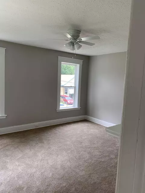 3062 Kerper Ave, Cincinnati, OH 45206 photo 9