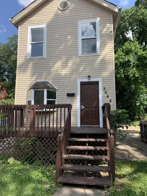 3062 Kerper Ave, Cincinnati, OH 45206 photo 1