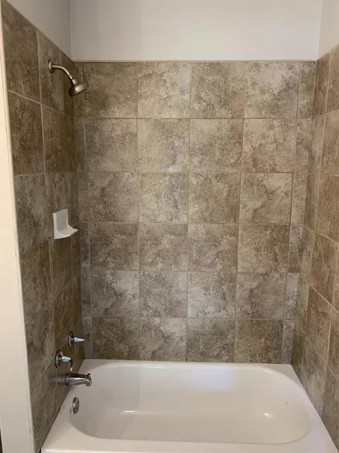 3062 Kerper Ave, Cincinnati, OH 45206 photo 16