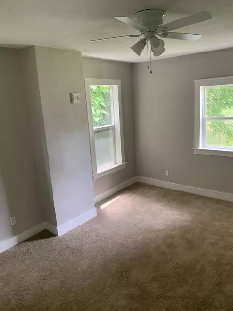 3062 Kerper Ave, Cincinnati, OH 45206 photo 8