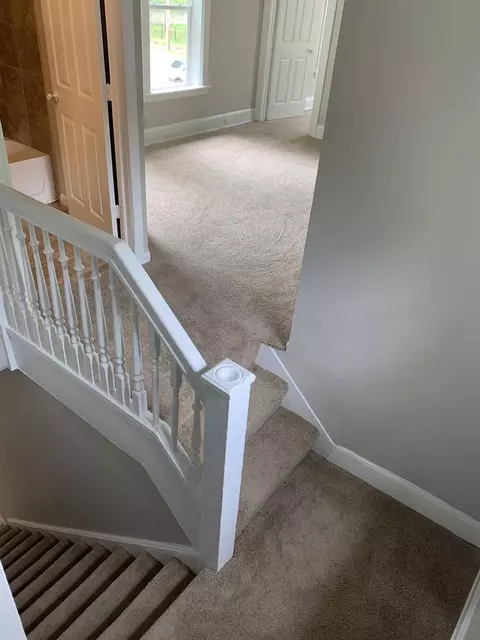 3062 Kerper Ave, Cincinnati, OH 45206 photo 5