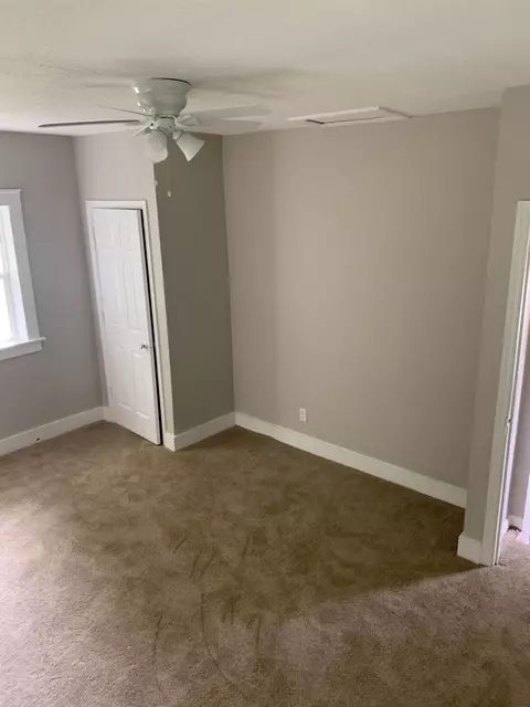 3062 Kerper Ave, Cincinnati, OH 45206 photo 7