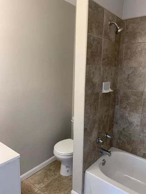 3062 Kerper Ave, Cincinnati, OH 45206 photo 17