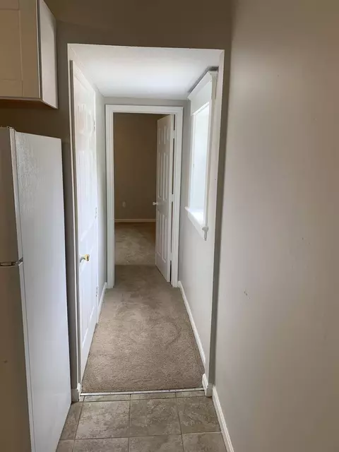 3062 Kerper Ave, Cincinnati, OH 45206 photo 19