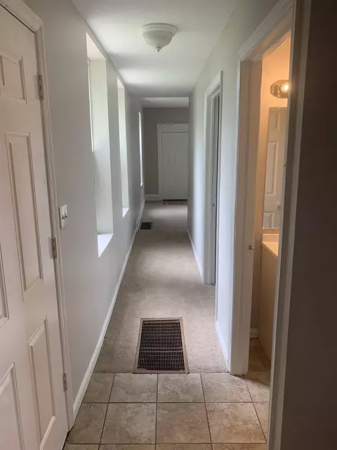 3062 Kerper Ave, Cincinnati, OH 45206 photo 34