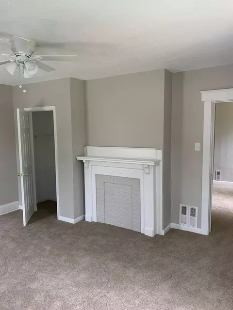 3062 Kerper Ave, Cincinnati, OH 45206 photo 12