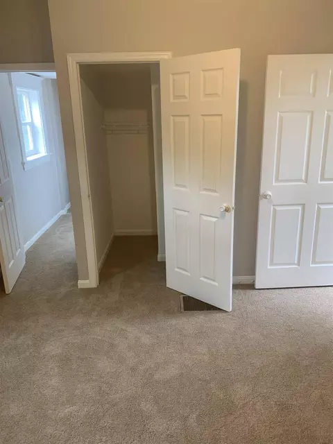 3062 Kerper Ave, Cincinnati, OH 45206 photo 29
