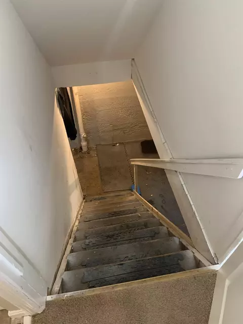3062 Kerper Ave, Cincinnati, OH 45206 photo 6